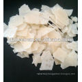 Industrial grade Magnesium Chloride 46%